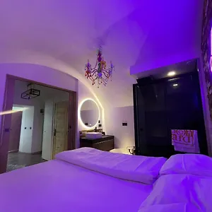 Charmant Studio - Vue Panoramique Lac Appartement